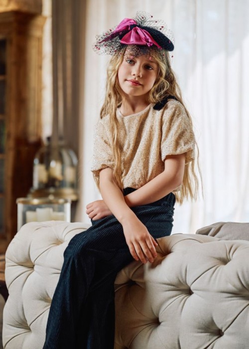 Εβίτα Σετ 2 Τεμαχίων 255062