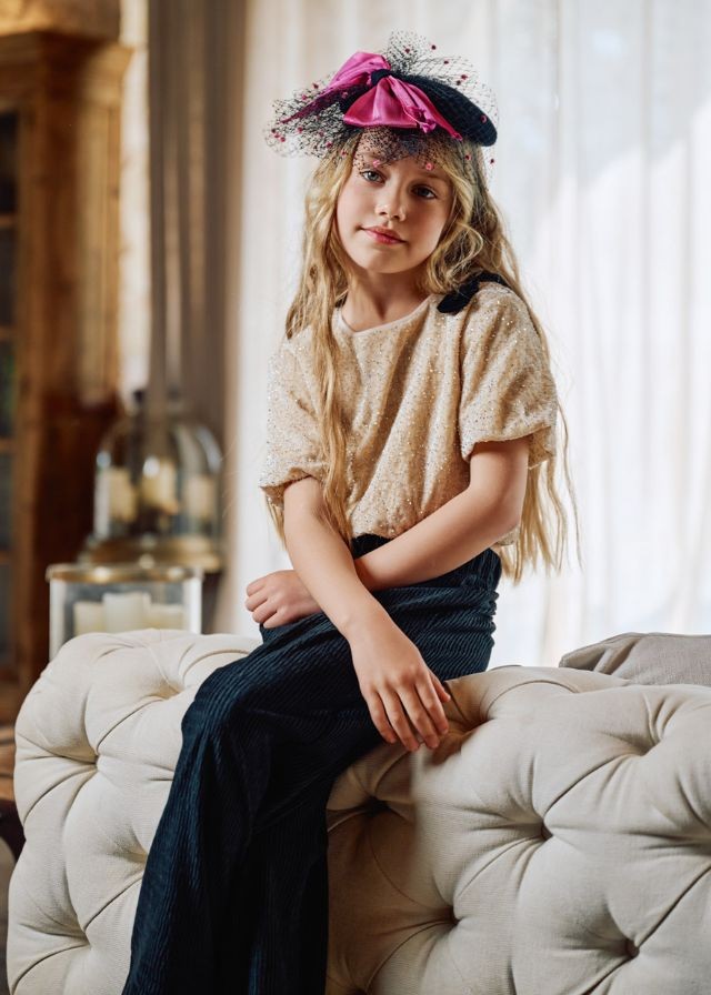 Εβίτα Σετ 2 Τεμαχίων 255062