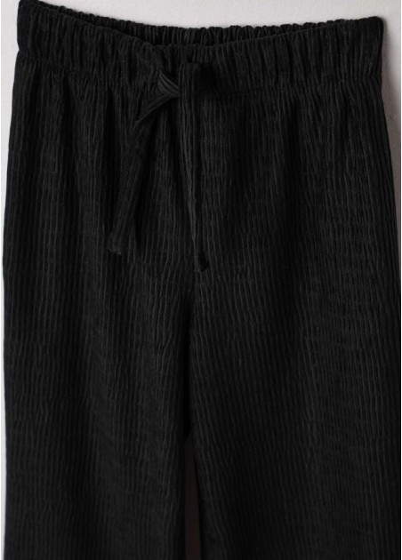 Εβίτα Σετ 2 Τεμαχίων 255062