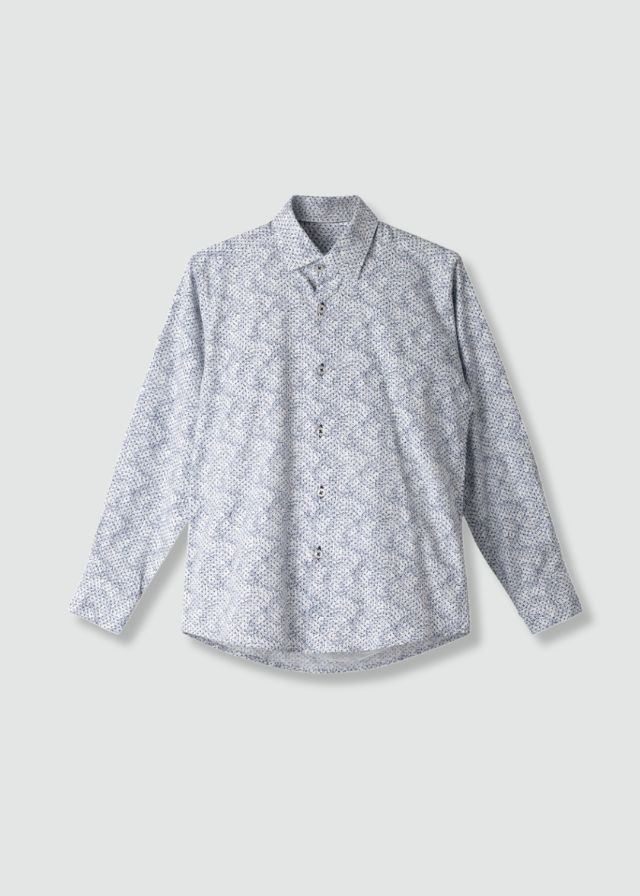 Hashtag Πουκάμισο Με Μαύρο Παπιγιόν 255736