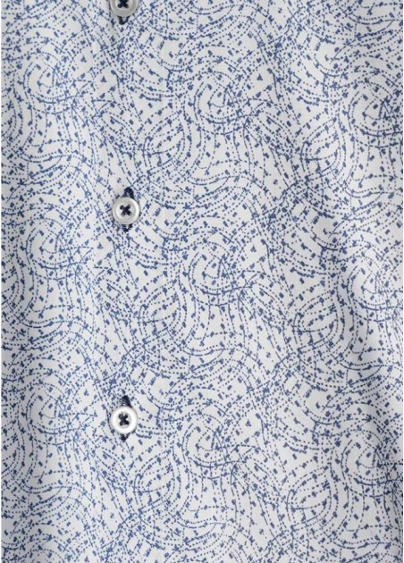 Hashtag Πουκάμισο Με Μαύρο Παπιγιόν 255736