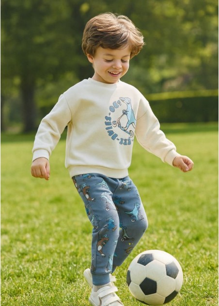 Trax Σετ 2 Τεμαχίων 48927