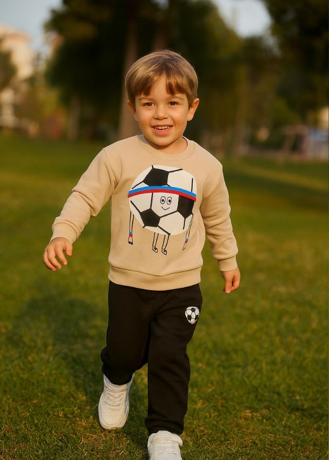 Trax Σετ 2 Τεμαχίων 48923