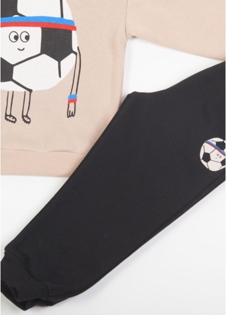 Trax Σετ 2 Τεμαχίων 48923