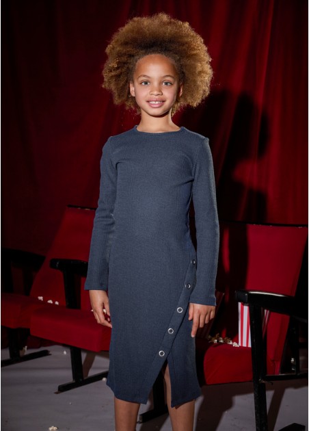 Mayoral Φόρεμα 15-07915-028