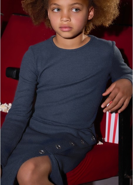 Mayoral Φόρεμα 15-07915-028