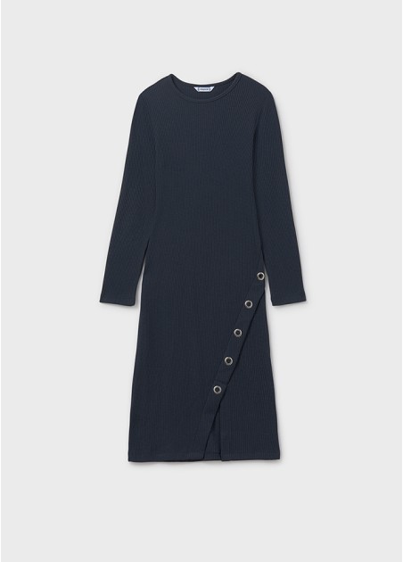 Mayoral Φόρεμα 15-07915-028