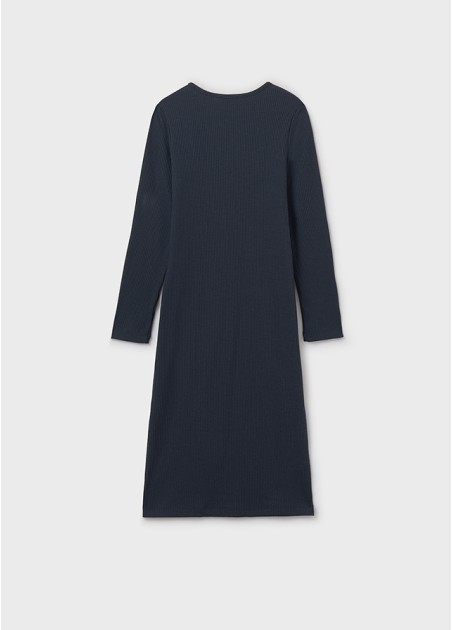 Mayoral Φόρεμα 15-07915-028