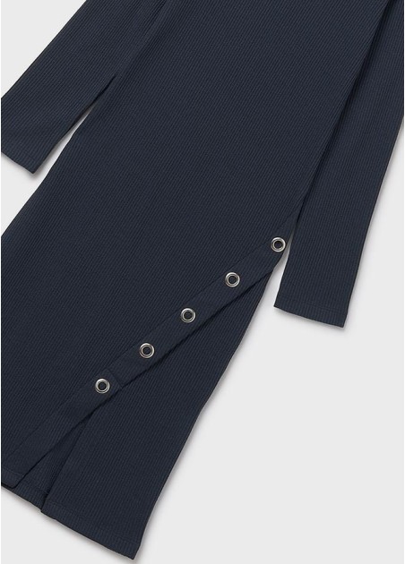 Mayoral Φόρεμα 15-07915-028