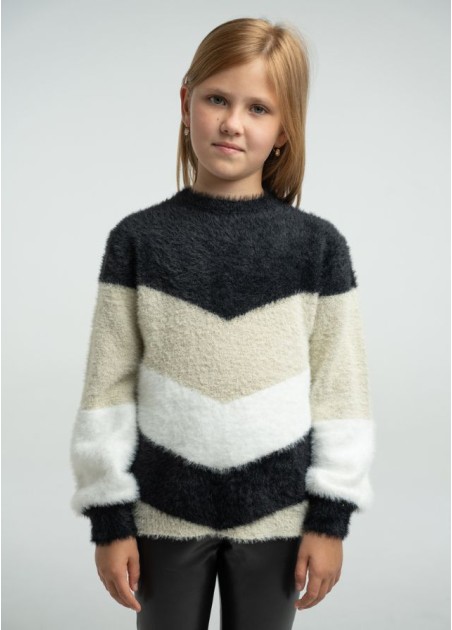 Εβίτα Πουλόβερ 255020