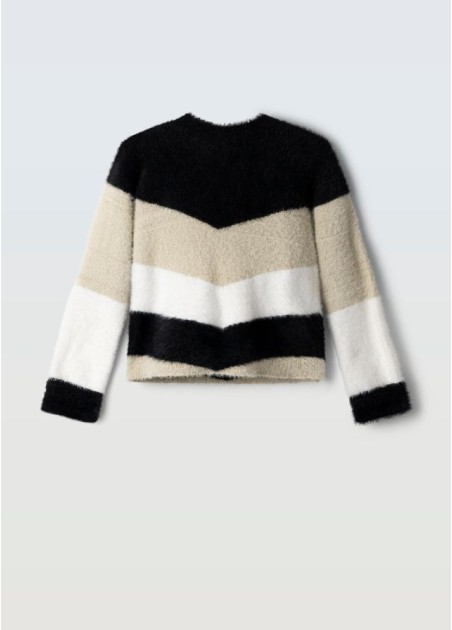 Εβίτα Πουλόβερ 255020