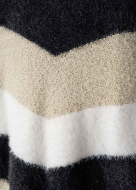 Εβίτα Πουλόβερ 255020