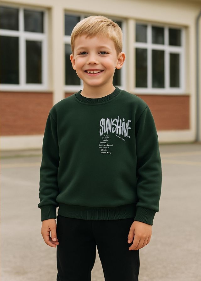 Trax Σετ 2 Τεμαχίων Κυπαρισσί 46829