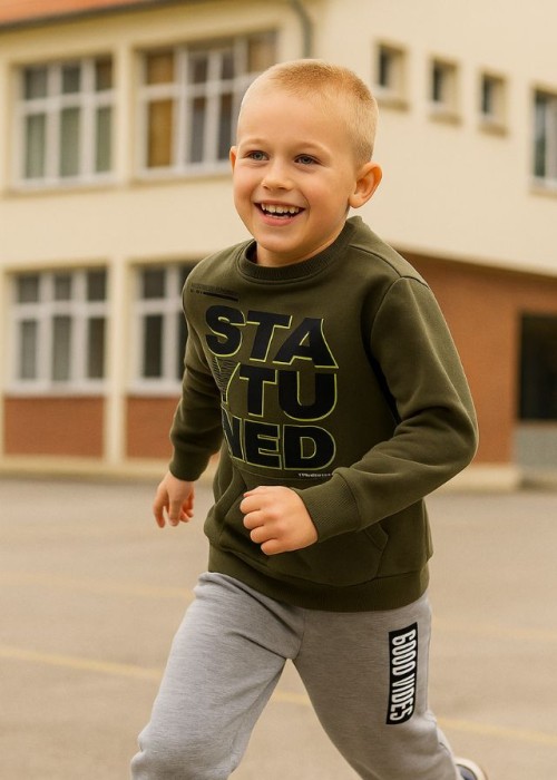 Hashtag Σετ 2 Τεμαχίων 243701