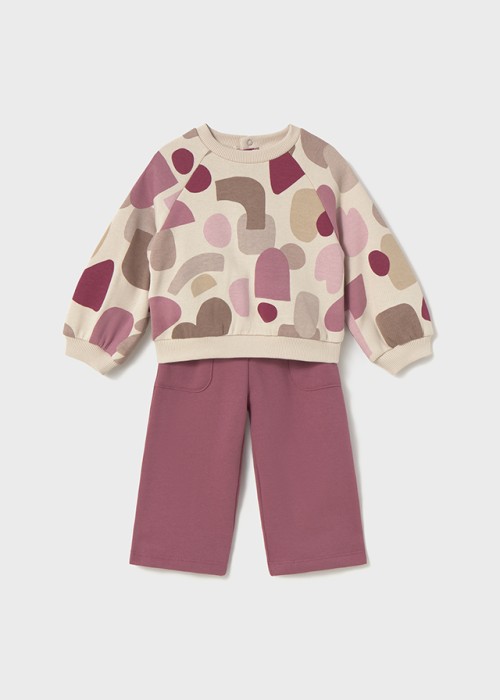 Mayoral Σετ 2 Τεμαχίων 15-02845-061