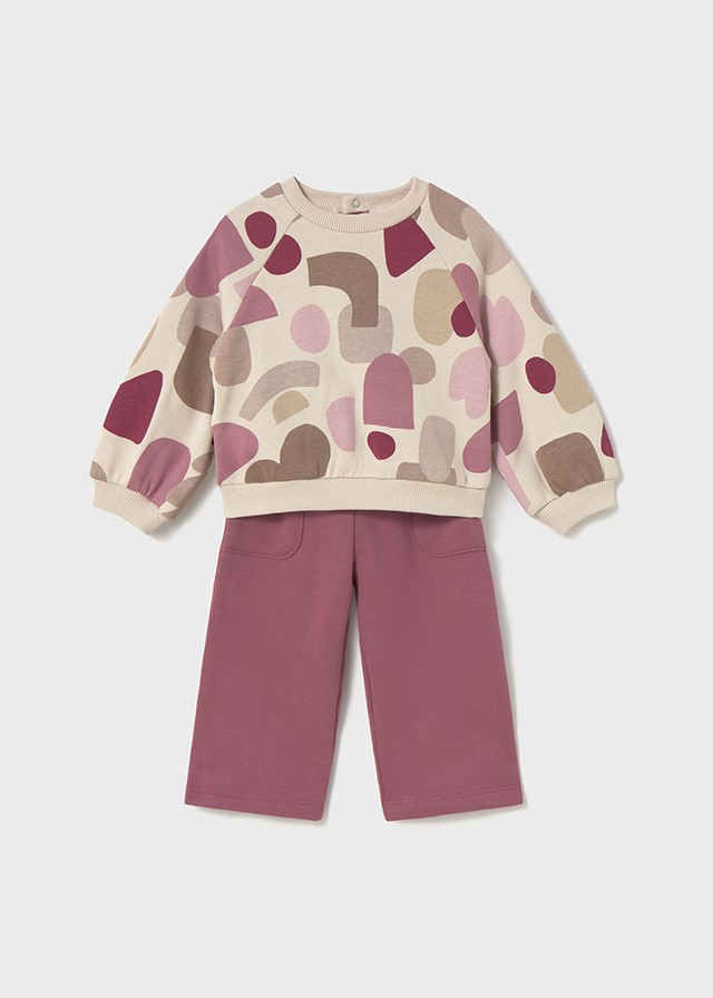 Mayoral Σετ 2 Τεμαχίων 15-02845-061