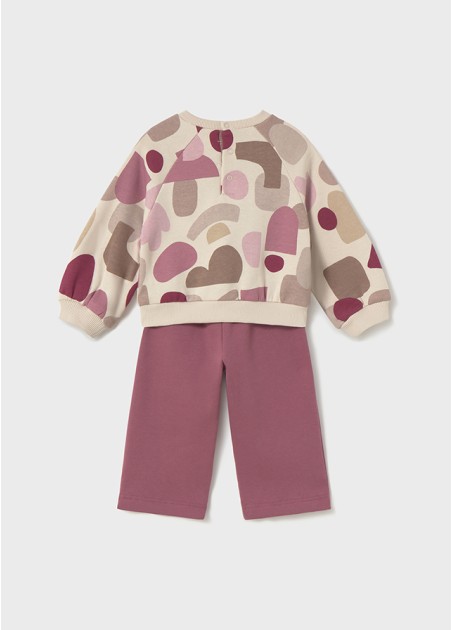 Mayoral Σετ 2 Τεμαχίων 15-02845-061