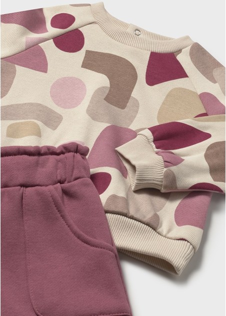 Mayoral Σετ 2 Τεμαχίων 15-02845-061