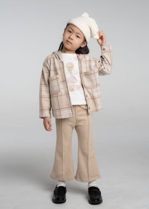 Εβίτα Σετ 3 Τεμαχίων 255257