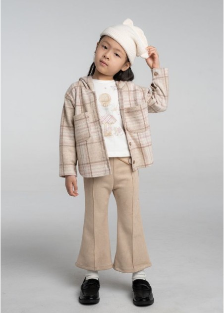 Εβίτα Σετ 3 Τεμαχίων 255257