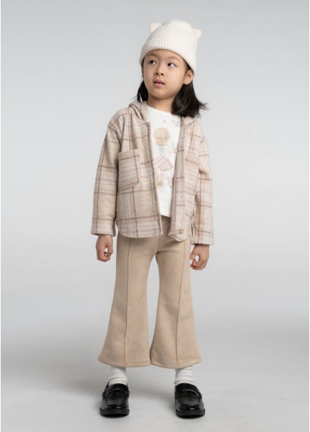 Εβίτα Σετ 3 Τεμαχίων 255257