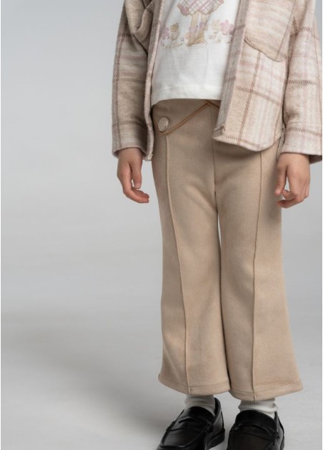 Εβίτα Σετ 3 Τεμαχίων 255257