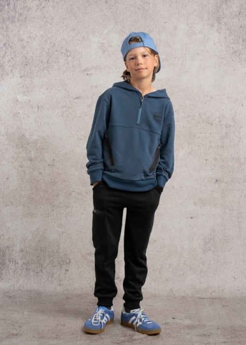 Hashtag Σετ 2 Τεμαχίων 255704