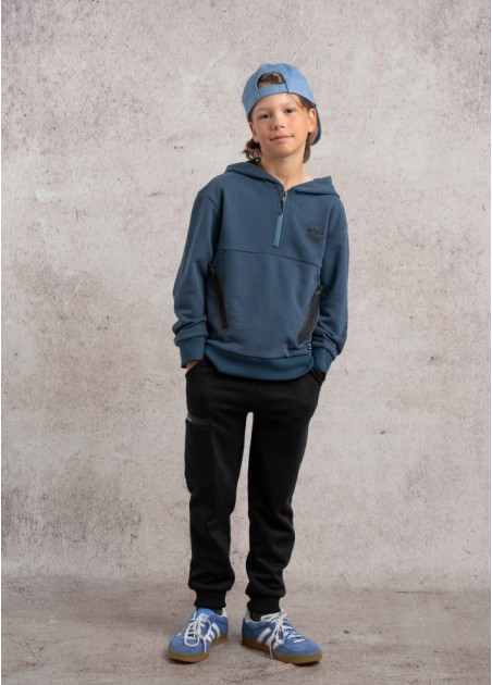 Hashtag Σετ 2 Τεμαχίων 255704