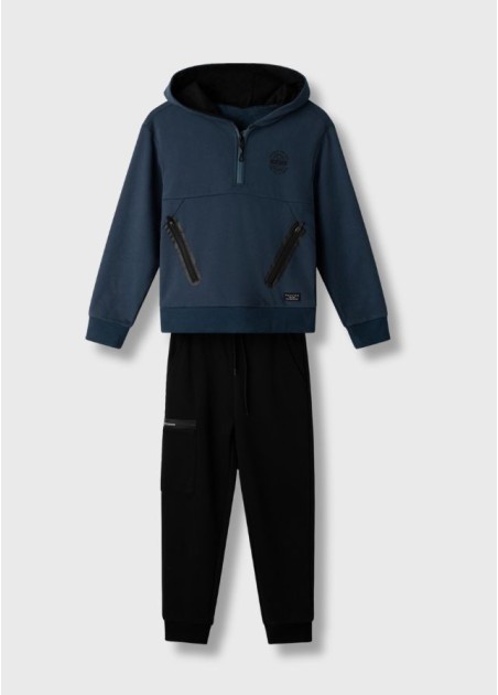 Hashtag Σετ 2 Τεμαχίων 255704