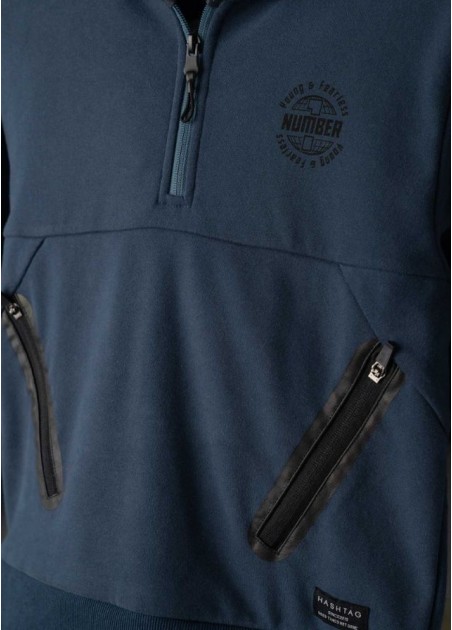 Hashtag Σετ 2 Τεμαχίων 255704