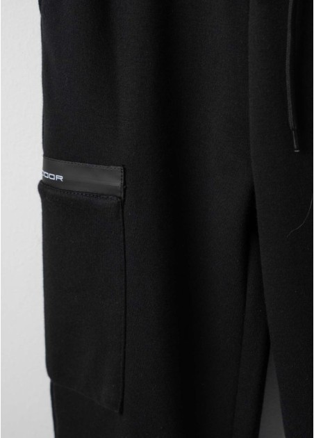 Hashtag Σετ 2 Τεμαχίων 255704