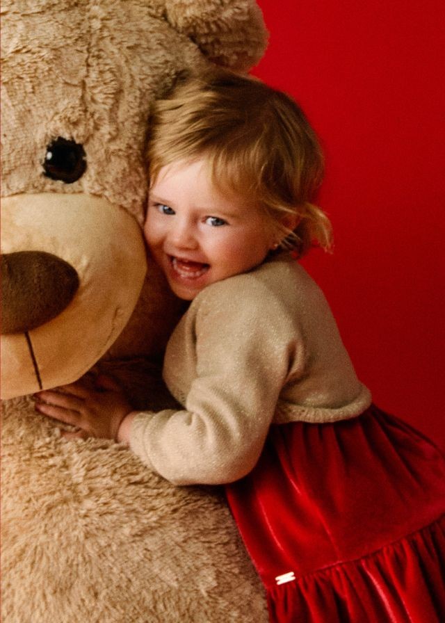 Mayoral Ζακέτα 25-00306-044