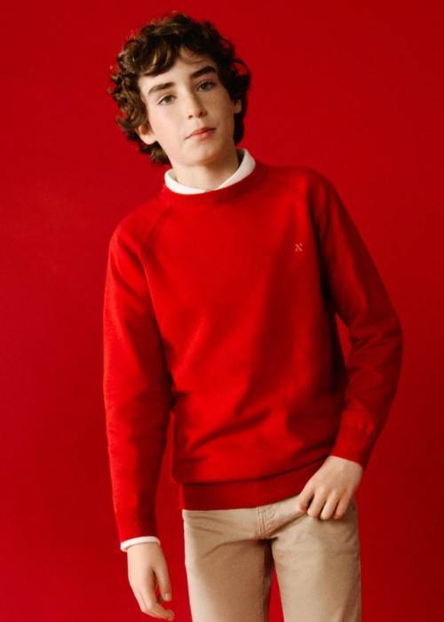 Mayoral Ζέρσεϋ Βασικό 15-00354-070