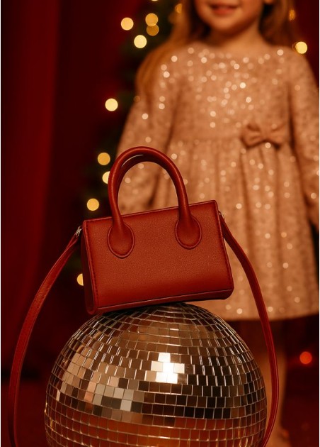 Τσάντα 15-60927-084