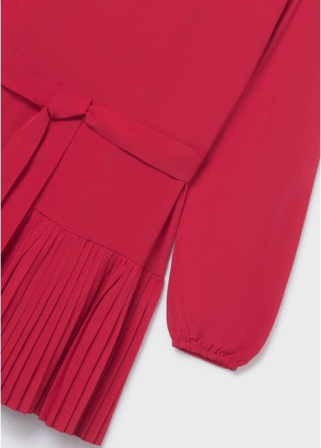 Mayoral Φόρεμα 15-07908-051