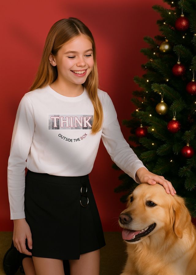 Mayoral Σετ 2 Τεμαχίων 15-07021-094