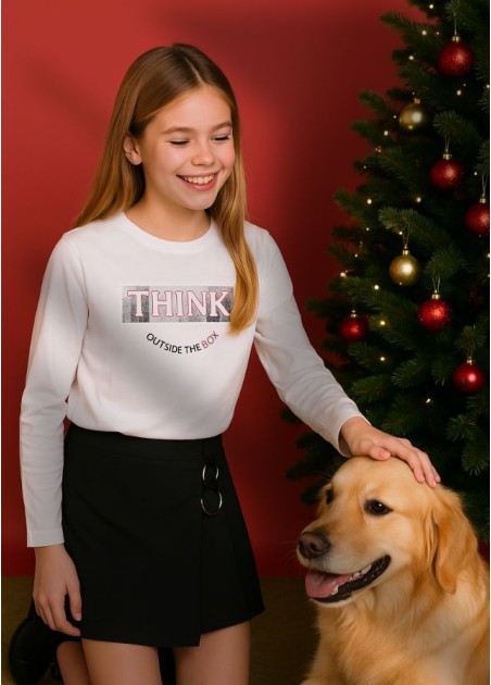 Mayoral Σετ 2 Τεμαχίων 15-07021-094