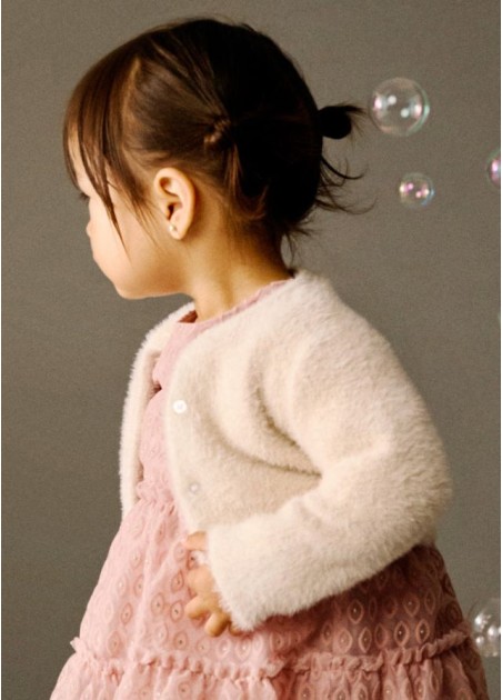 Mayoral Ζακέτα 14-02325-083