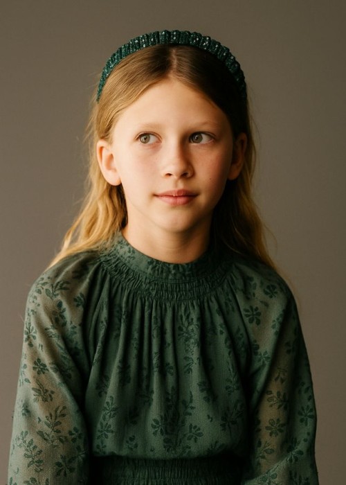 Στέκα Χοντρή Κυπαρισσί 18569-8527