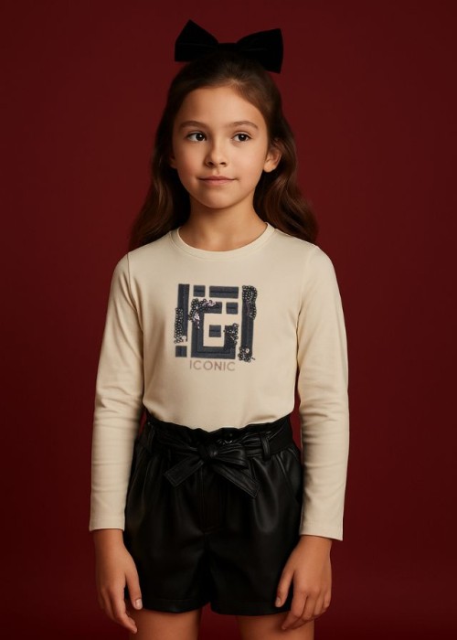 Mayoral Σετ 2 Τεμαχίων 15-07018-089