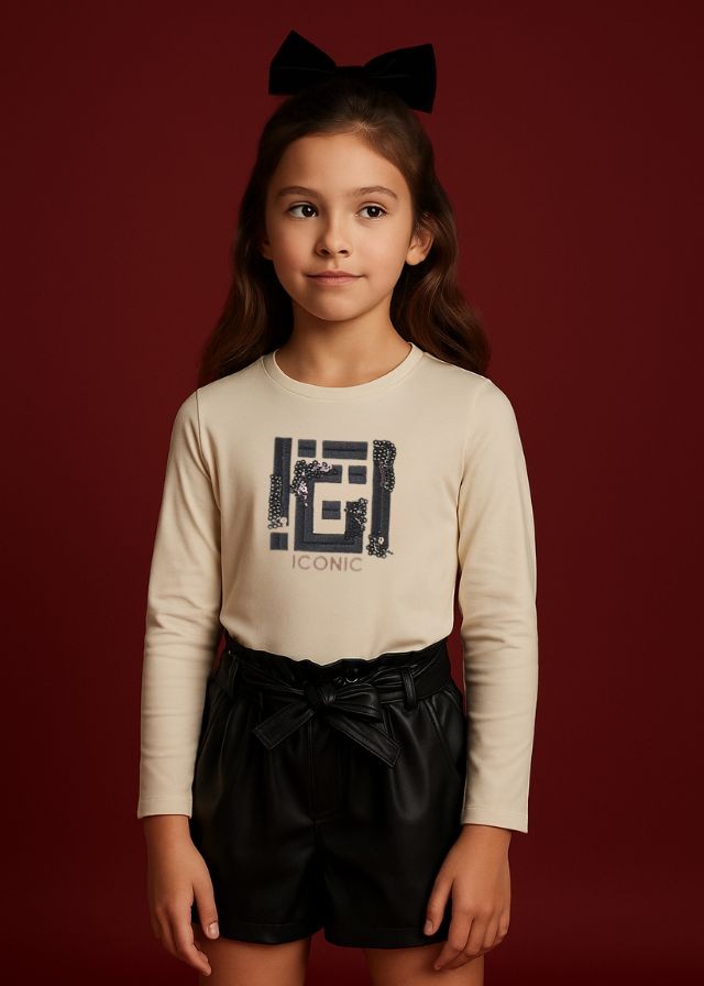 Mayoral Σετ 2 Τεμαχίων 15-07018-089