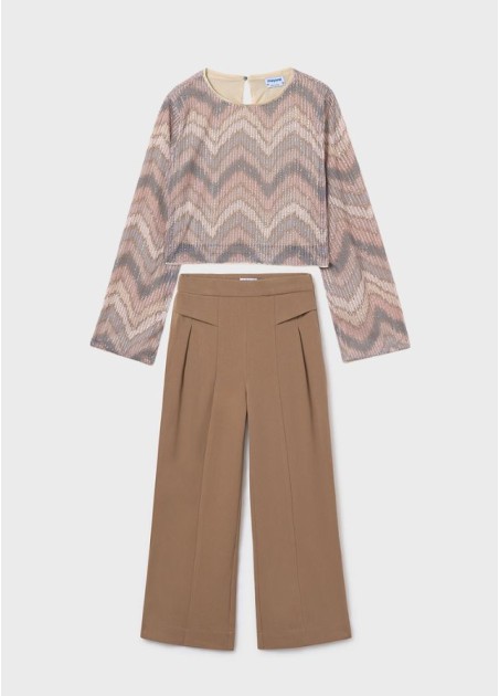 Mayoral Σετ 2 Τεμαχίων 15-07031-023