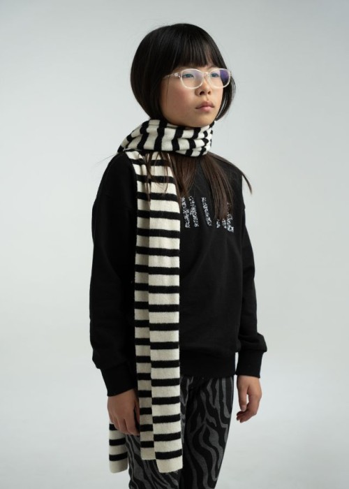 Εβίτα Σετ 2 Τεμαχίων 255039