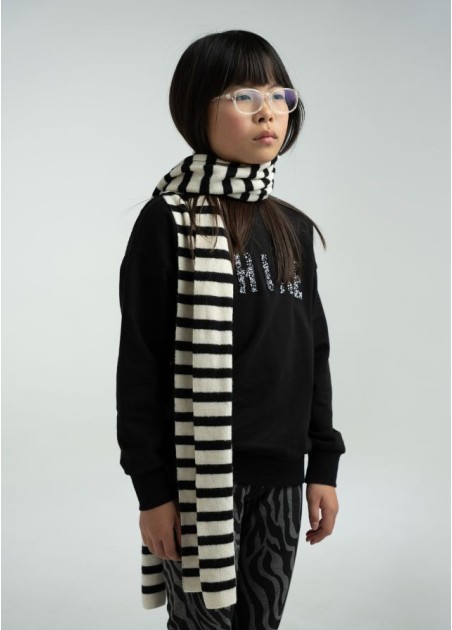 Εβίτα Σετ 2 Τεμαχίων 255039