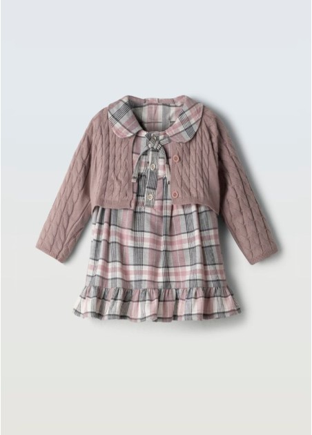 Εβίτα Σετ 3 Τεμαχίων 255531