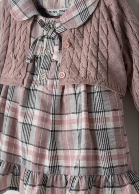 Εβίτα Σετ 3 Τεμαχίων 255531