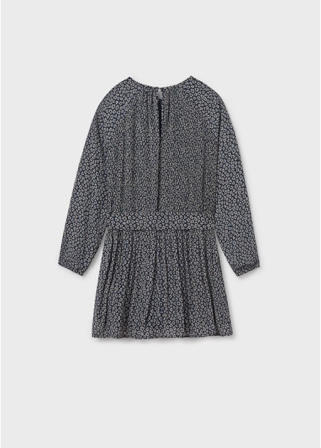 Mayoral Φόρεμα 15-07914-040