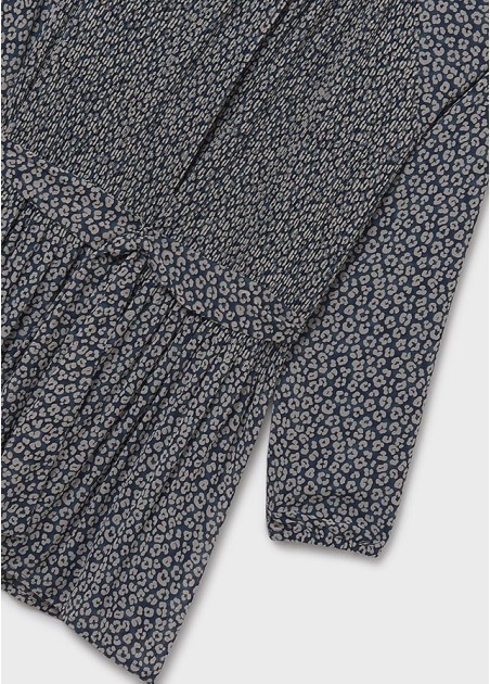 Mayoral Φόρεμα 15-07914-040