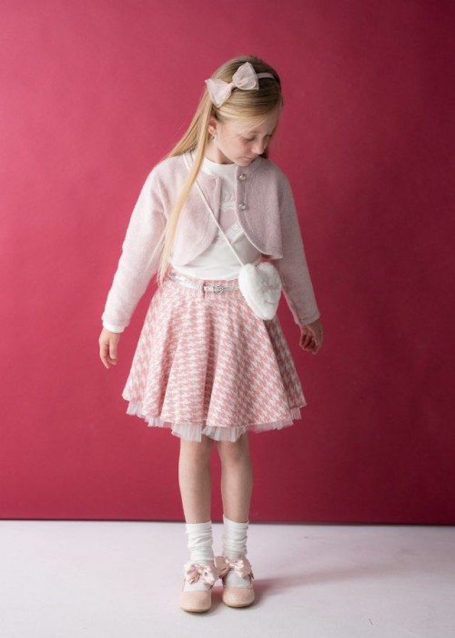 Εβίτα Σετ 4 Τεμαχίων 243225