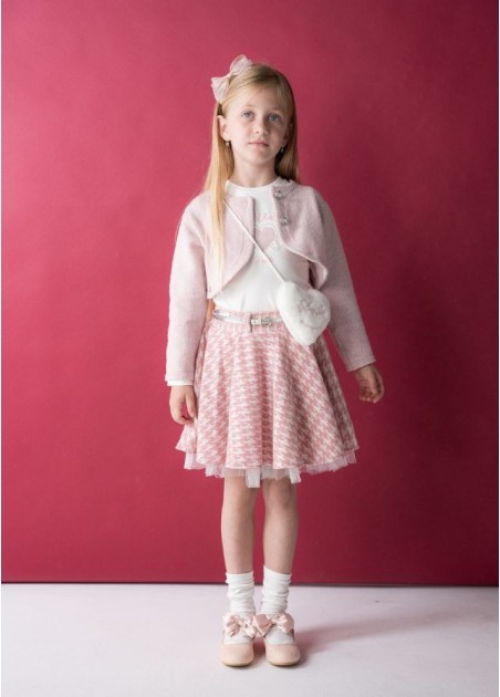 Εβίτα Σετ 4 Τεμαχίων 243225